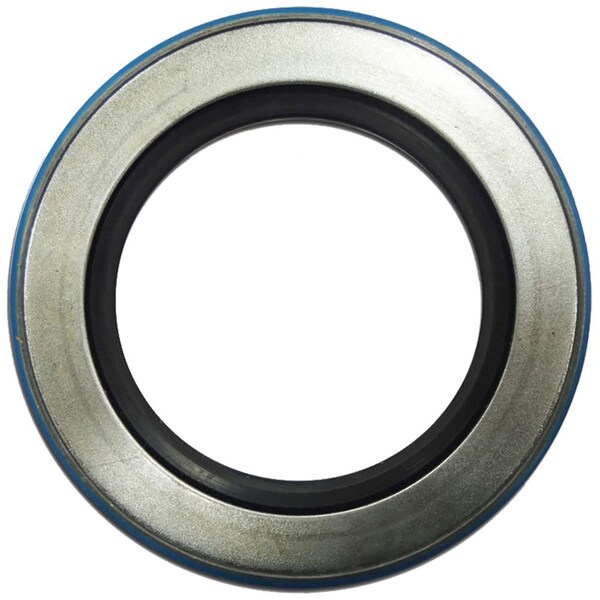 Aftermarket RE65591 Tractor MFWD Hub Seal Fits JD 6140J 6155J 7720 7420 7520 7820 7920 8100 FRB10-0044 - main